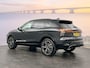 Audi Q3 S edition e-hybrid 272 PK Trekhaak l Leer l Tech+