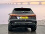 Audi Q3 S edition e-hybrid 272 PK Trekhaak l Leer l Tech+
