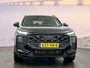 Audi Q3 S edition e-hybrid 272 PK Trekhaak l Leer l Tech+