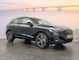 Audi Q3 S edition e-hybrid 272 PK Trekhaak l Leer l Tech+