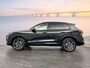 Audi Q3 S edition e-hybrid 272 PK Trekhaak l Leer l Tech+