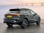 Audi Q3 S edition e-hybrid 272 PK Trekhaak l Leer l Tech+