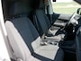 Volkswagen Caddy Cargo 2.0 TDI Comfort | AC | 10999 EX BTW
