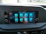 Volkswagen Caddy Cargo 2.0 TDI Comfort | AC | 10999 EX BTW