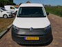 Volkswagen Caddy Cargo 2.0 TDI Comfort | AC | 10999 EX BTW