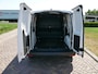 Volkswagen Caddy Cargo 2.0 TDI Comfort | AC | 10999 EX BTW