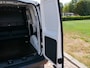 Volkswagen Caddy Cargo 2.0 TDI Comfort | AC | 10999 EX BTW