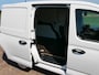Volkswagen Caddy Cargo 2.0 TDI Comfort | AC | 10999 EX BTW