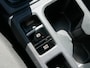 Volkswagen Caddy Cargo 2.0 TDI Comfort | AC | 10999 EX BTW