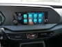 Volkswagen Caddy Cargo 2.0 TDI Comfort | AC | 10999 EX BTW