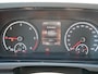 Volkswagen Caddy Cargo 2.0 TDI Comfort | AC | 10999 EX BTW
