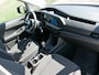 Volkswagen Caddy Cargo 2.0 TDI Comfort | AC | 10999 EX BTW