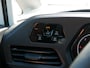 Volkswagen Caddy Cargo 2.0 TDI Comfort | AC | 10999 EX BTW