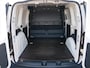Volkswagen Caddy Cargo 2.0 TDI Comfort | AC | 10999 EX BTW