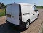 Volkswagen Caddy Cargo 2.0 TDI Comfort | AC | 10999 EX BTW