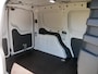 Volkswagen Caddy Cargo 2.0 TDI Comfort | AC | 10999 EX BTW