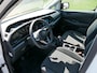 Volkswagen Caddy Cargo 2.0 TDI Comfort | AC | 10999 EX BTW