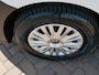Volkswagen Caddy Cargo 2.0 TDI Comfort | AC | 10999 EX BTW