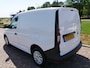 Volkswagen Caddy Cargo 2.0 TDI Comfort | AC | 10999 EX BTW