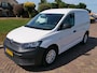 Volkswagen Caddy Cargo 2.0 TDI Comfort | AC | 10999 EX BTW