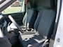 Volkswagen Caddy Cargo 2.0 TDI Comfort | AC | 10999 EX BTW