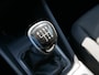 Volkswagen Caddy Cargo 2.0 TDI Comfort | AC | 10999 EX BTW