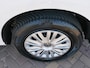 Volkswagen Caddy Cargo 2.0 TDI Comfort | AC | 10999 EX BTW