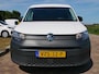 Volkswagen Caddy Cargo 2.0 TDI Comfort | AC | 10999 EX BTW