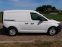 Volkswagen Caddy Cargo 2.0 TDI Comfort | AC | 10999 EX BTW