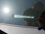 Volkswagen Caddy Cargo 2.0 TDI Comfort | AC | 10999 EX BTW
