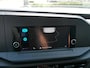 Volkswagen Caddy Cargo 2.0 TDI Comfort | AC | 10999 EX BTW