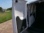 Volkswagen Caddy Cargo 2.0 TDI Comfort | AC | 10999 EX BTW