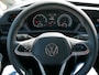Volkswagen Caddy Cargo 2.0 TDI Comfort | AC | 10999 EX BTW