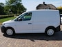 Volkswagen Caddy Cargo 2.0 TDI Comfort | AC | 10999 EX BTW