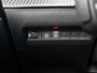 Peugeot e-2008 EV 136pk Allure Pack 50 kWh Automaat | 1ste Eigenaar | Navigatie | Climate Control | Adaptieve Cruise Control | 17"LMV | LED | Camera | Apple Carplay/Android Auto |