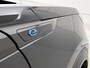 Peugeot e-2008 EV 136pk Allure Pack 50 kWh Automaat | 1ste Eigenaar | Navigatie | Climate Control | Adaptieve Cruise Control | 17"LMV | LED | Camera | Apple Carplay/Android Auto |