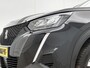 Peugeot e-2008 EV 136pk Allure Pack 50 kWh Automaat | 1ste Eigenaar | Navigatie | Climate Control | Adaptieve Cruise Control | 17"LMV | LED | Camera | Apple Carplay/Android Auto |