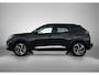 Peugeot e-2008 EV 136pk Allure Pack 50 kWh Automaat | 1ste Eigenaar | Navigatie | Climate Control | Adaptieve Cruise Control | 17"LMV | LED | Camera | Apple Carplay/Android Auto |