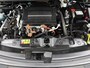 Peugeot e-2008 EV 136pk Allure Pack 50 kWh Automaat | 1ste Eigenaar | Navigatie | Climate Control | Adaptieve Cruise Control | 17"LMV | LED | Camera | Apple Carplay/Android Auto |