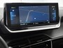Peugeot e-2008 EV 136pk Allure Pack 50 kWh Automaat | 1ste Eigenaar | Navigatie | Climate Control | Adaptieve Cruise Control | 17"LMV | LED | Camera | Apple Carplay/Android Auto |