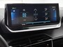 Peugeot e-2008 EV 136pk Allure Pack 50 kWh Automaat | 1ste Eigenaar | Navigatie | Climate Control | Adaptieve Cruise Control | 17"LMV | LED | Camera | Apple Carplay/Android Auto |