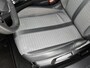 Peugeot e-2008 EV 136pk Allure Pack 50 kWh Automaat | 1ste Eigenaar | Navigatie | Climate Control | Adaptieve Cruise Control | 17"LMV | LED | Camera | Apple Carplay/Android Auto |