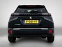 Peugeot e-2008 EV 136pk Allure Pack 50 kWh Automaat | 1ste Eigenaar | Navigatie | Climate Control | Adaptieve Cruise Control | 17"LMV | LED | Camera | Apple Carplay/Android Auto |