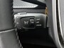 Peugeot e-2008 EV 136pk Allure Pack 50 kWh Automaat | 1ste Eigenaar | Navigatie | Climate Control | Adaptieve Cruise Control | 17"LMV | LED | Camera | Apple Carplay/Android Auto |