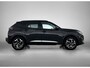 Peugeot e-2008 EV 136pk Allure Pack 50 kWh Automaat | 1ste Eigenaar | Navigatie | Climate Control | Adaptieve Cruise Control | 17"LMV | LED | Camera | Apple Carplay/Android Auto |