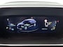 Peugeot e-2008 EV 136pk Allure Pack 50 kWh Automaat | 1ste Eigenaar | Navigatie | Climate Control | Adaptieve Cruise Control | 17"LMV | LED | Camera | Apple Carplay/Android Auto |