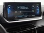 Peugeot e-2008 EV 136pk Allure Pack 50 kWh Automaat | 1ste Eigenaar | Navigatie | Climate Control | Adaptieve Cruise Control | 17"LMV | LED | Camera | Apple Carplay/Android Auto |