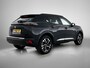 Peugeot e-2008 EV 136pk Allure Pack 50 kWh Automaat | 1ste Eigenaar | Navigatie | Climate Control | Adaptieve Cruise Control | 17"LMV | LED | Camera | Apple Carplay/Android Auto |