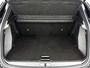 Peugeot e-2008 EV 136pk Allure Pack 50 kWh Automaat | 1ste Eigenaar | Navigatie | Climate Control | Adaptieve Cruise Control | 17"LMV | LED | Camera | Apple Carplay/Android Auto |