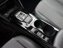 Peugeot e-2008 EV 136pk Allure Pack 50 kWh Automaat | 1ste Eigenaar | Navigatie | Climate Control | Adaptieve Cruise Control | 17"LMV | LED | Camera | Apple Carplay/Android Auto |